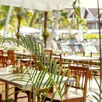 Restauracje preview