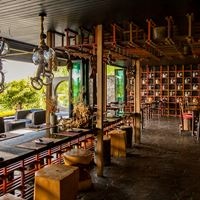 Restauracje preview