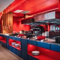 Restauracje preview