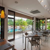 Restauracje preview