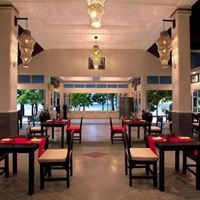 Restauracje preview