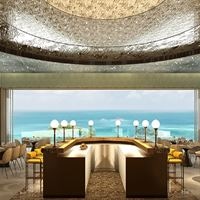 Restauracje preview