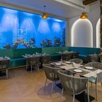 Restauracje preview