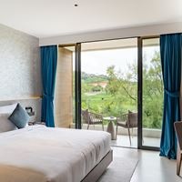 Pokoje preview