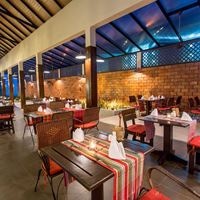 Restauracje preview