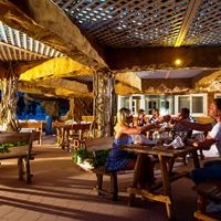 Restauracje preview