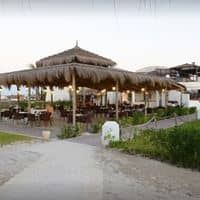 Restauracje preview