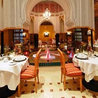 Restauracje preview