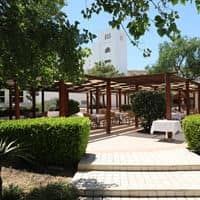 Restauracje preview