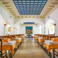 Restauracje preview