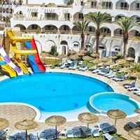 Aquapark preview