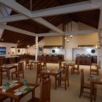 Restauracje preview