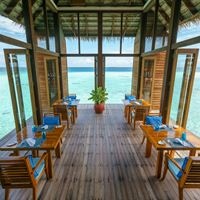 Restauracje preview
