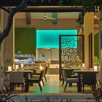 Restauracje preview