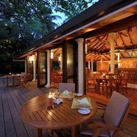 Restauracje preview