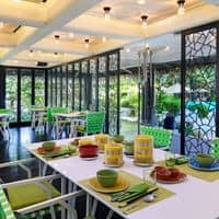 Restauracje preview