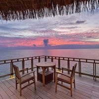Restauracje preview