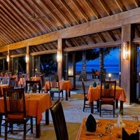 Restauracje preview