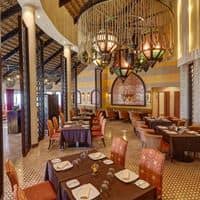 Restauracje preview