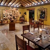 Restauracje preview