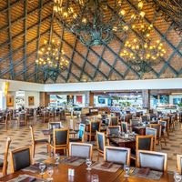 Restauracje preview