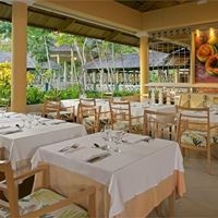 Restauracje preview