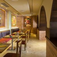 Restauracje preview