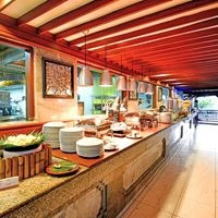 Restauracje preview