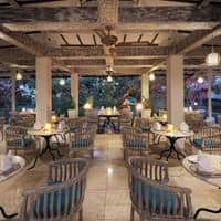 Restauracje preview