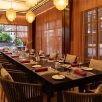 Restauracje preview
