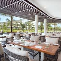Restauracje preview