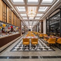 Restauracje preview