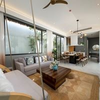Pokoje preview