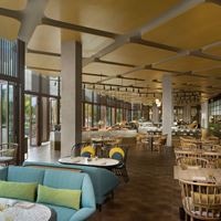 Restauracje preview