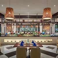Restauracje preview