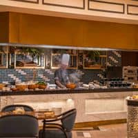 Restauracje preview