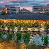 Restauracje preview
