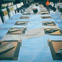Restauracje preview