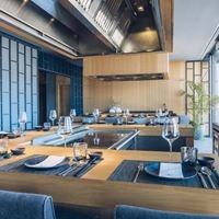 Restauracje preview