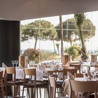 Restauracje preview