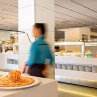 Restauracje preview