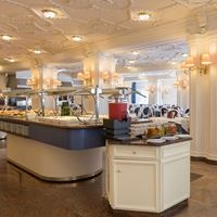 Restauracje preview