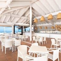 Restauracje preview