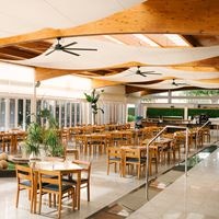 Restauracje preview
