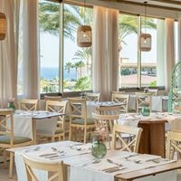 Restauracje preview