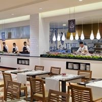 Restauracje preview