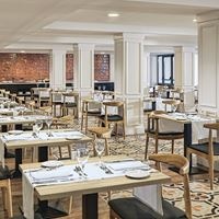 Restauracje preview