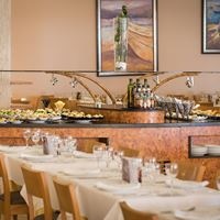 Restauracje preview