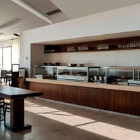 Restauracje preview