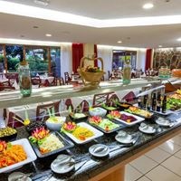Restauracje preview